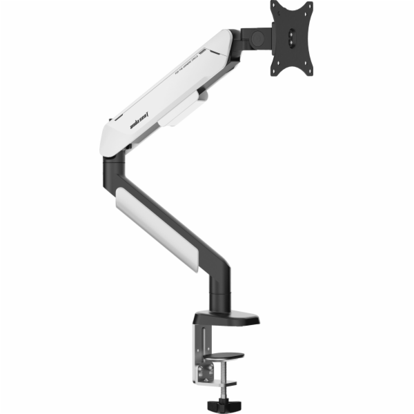 Anda Seat Držák na monitor Anda, otočný, nastavitelný, 17...