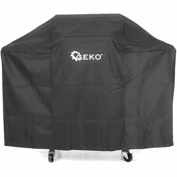 Geko Kryt grilu G80515 (25)