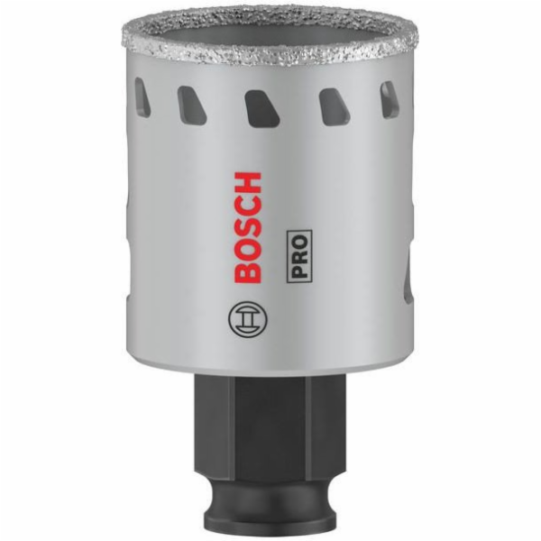 Bosch Děrová pila P TI D 38 mm