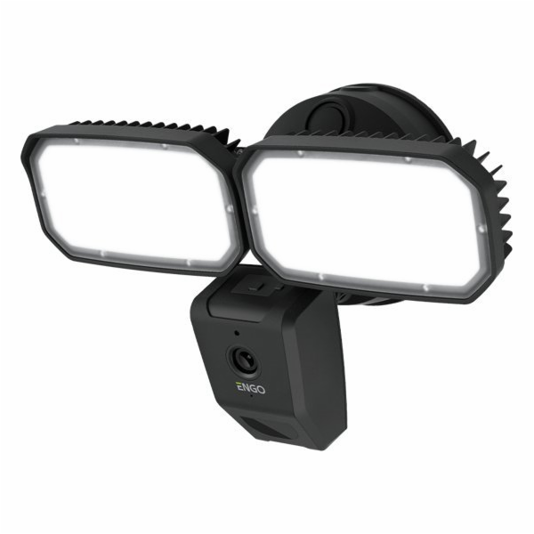 Reolink IP kamera SMART Engo ECAM-L2 Wi-Fi kamera