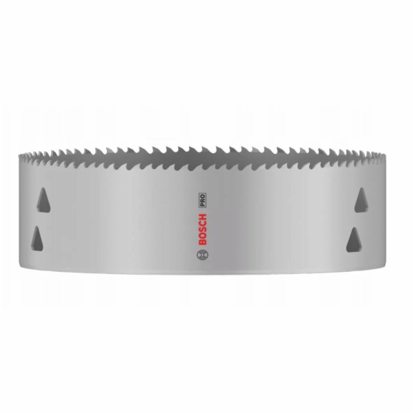 Bosch Děrová pila T MM B 168 mm