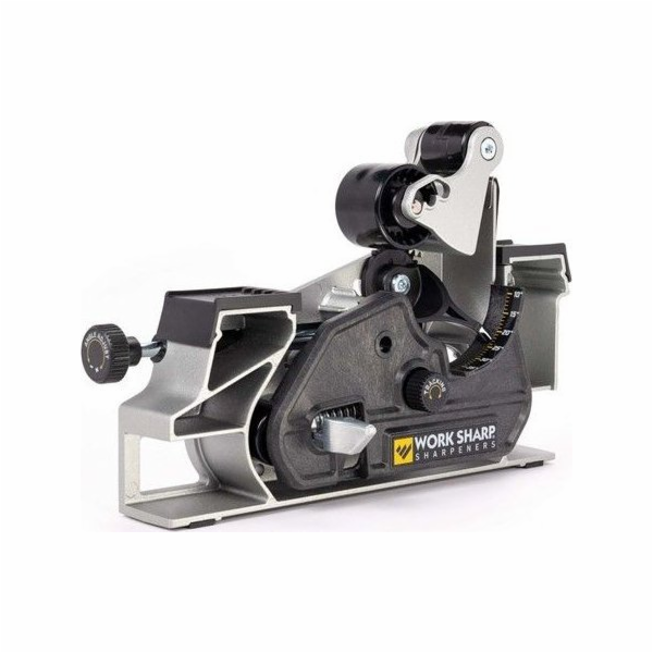 Work Sharp Nástavec pro broušení nožů Ken Onion Edition Mk2