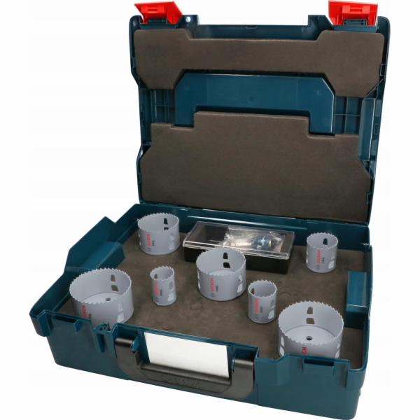 Bosch&nbsp;SADA&nbsp;PILY&nbsp;P&nbsp;MM&nbsp;B&nbsp;13P&nbsp;Sada