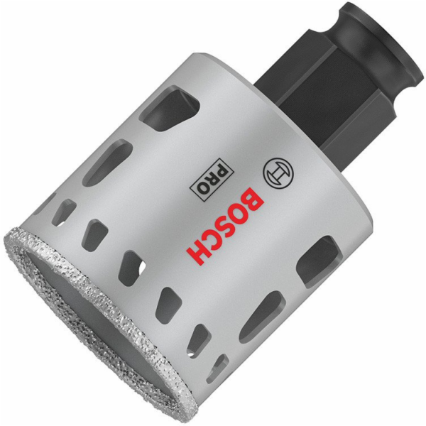 Bosch Děrová pila P TI D 41 mm