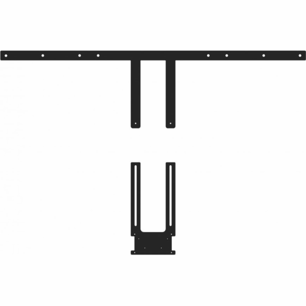 Hagor POLY DISPLAY ADAPTÉR 75 - 86