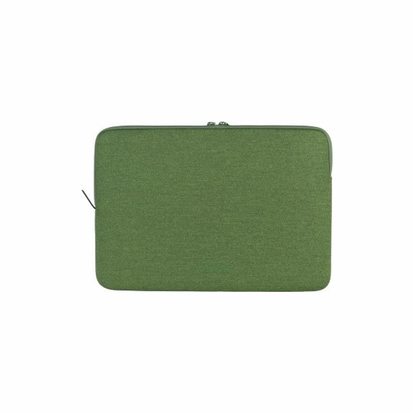 Tucano MELANŽOVÝ POUZDRO PRO MACBOOK PRO 16 PALCŮ
