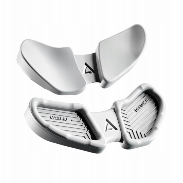 Ram mounts Deltahub - Carpio V2 - Ergonomická opěrka zápě...