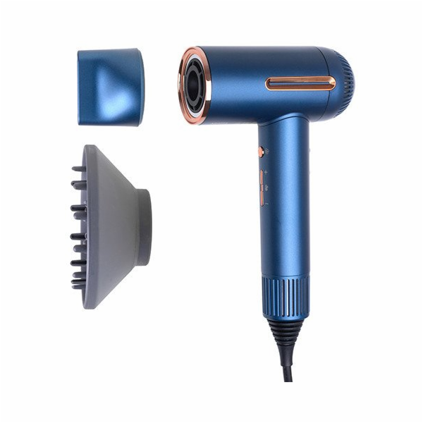 Adler Vysoušeč vlasů AD 2271 Superspeed