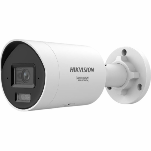 Hikvision IP kamera DS-2CD2067G3-LI2UY/SL 2,8 mm PL