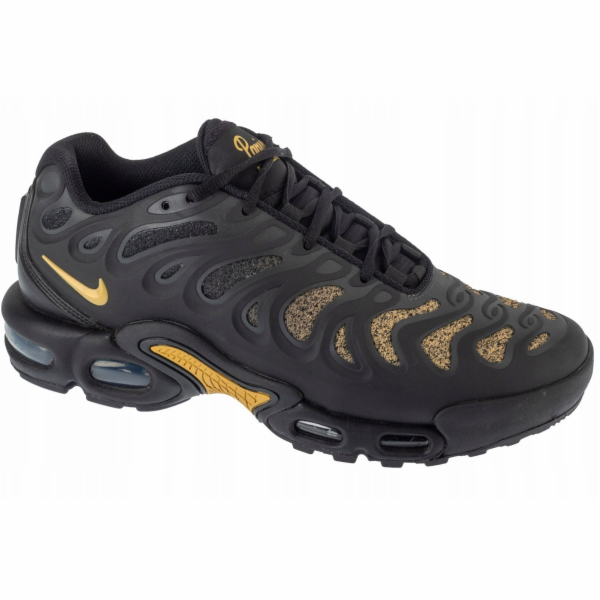 Nike&nbsp;Air&nbsp;Max&nbsp;Plus&nbsp;Drift&nbsp;PSG&nbsp;FZ4748-001&nbsp;Černá&nbsp;41