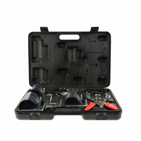 Geko Sada pro demontáž pístních kroužků (5)