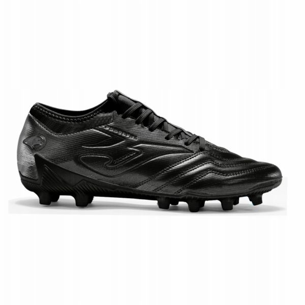 Joma Powerful 2521 FG POWS2521FG Černá 46