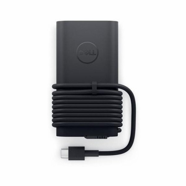 Dell 100W USB-C GaN Ultra Slim