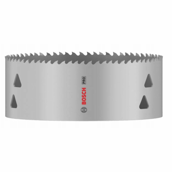 Bosch Děrová pila T MM B 133 mm