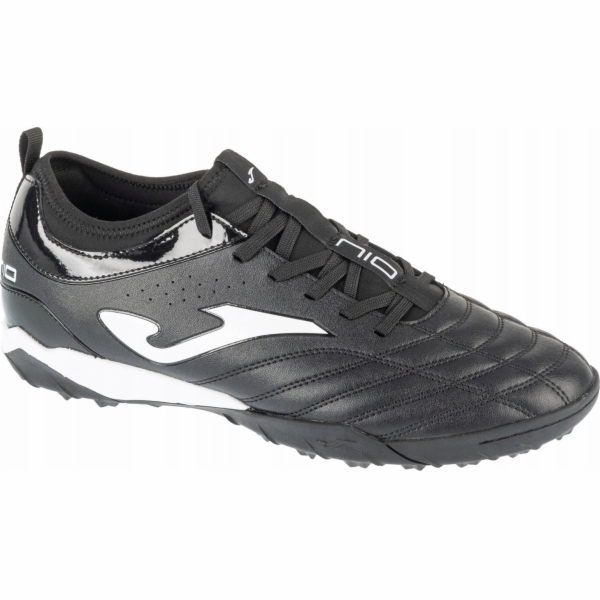 Joma Numero-10 2401 TF N10W2401TF Černá 44