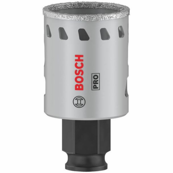 Bosch Děrová pila P TI D 35 mm