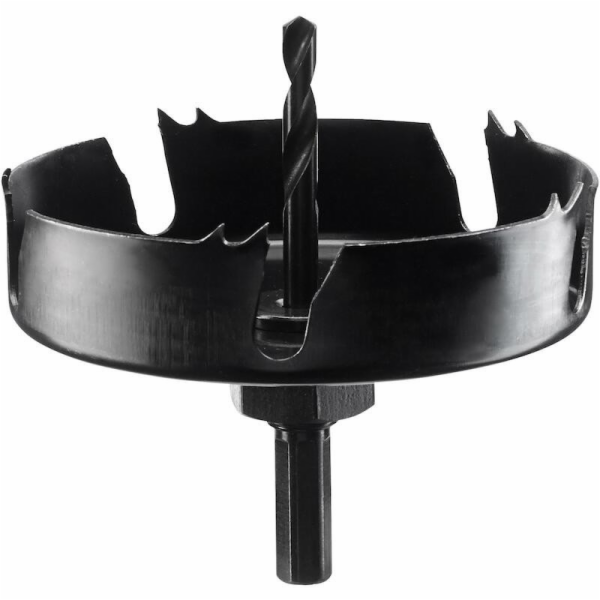 Bosch Děrová pila T MM B 140 mm