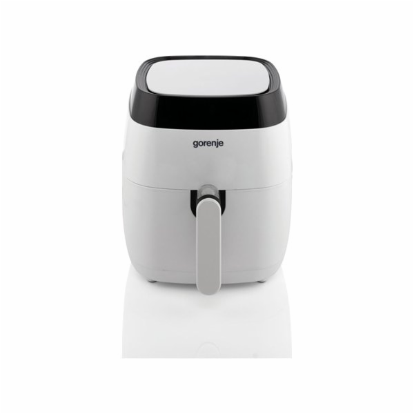 Gorenje | Horkovzdušná fritéza | AF1409DW | Výkon 1400 W ...