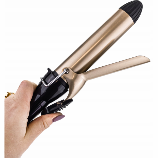 Adler Skartovač dokumentů