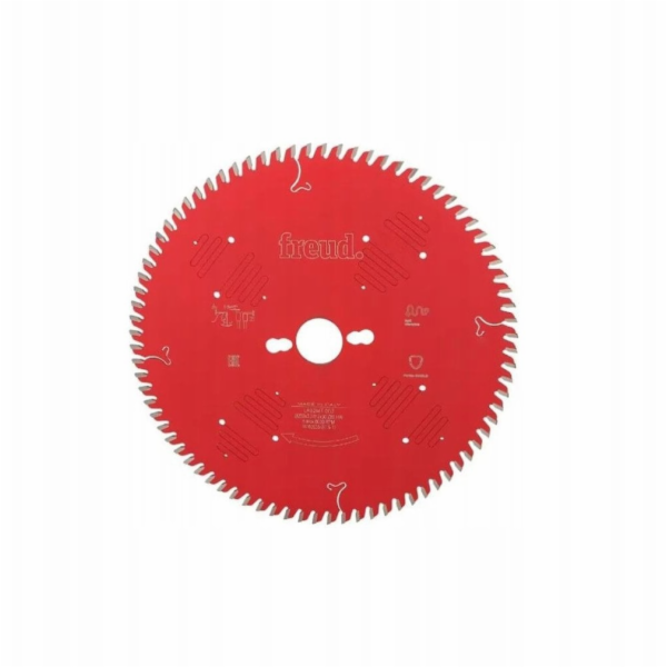 Doerr Pilový kotouč LA90MT 001 300x30-60