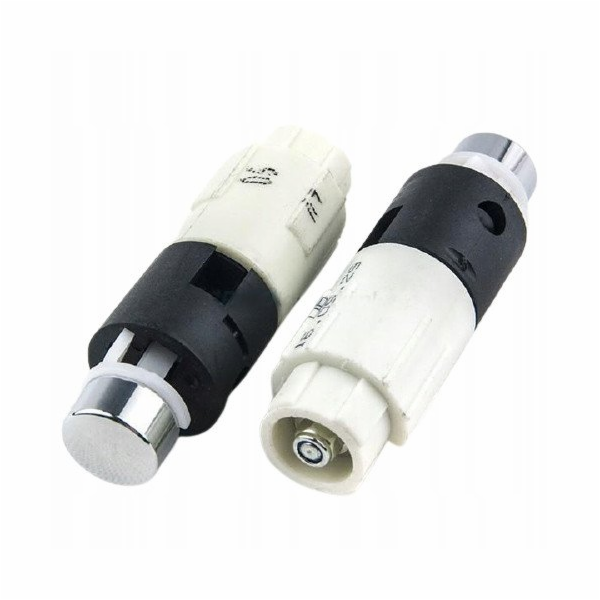 Cersanit BARVA DUR WO ŁW PANTY DVEŘÍ (01)