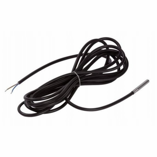 Viessmann Snímač teploty NTC hydraulické spojky