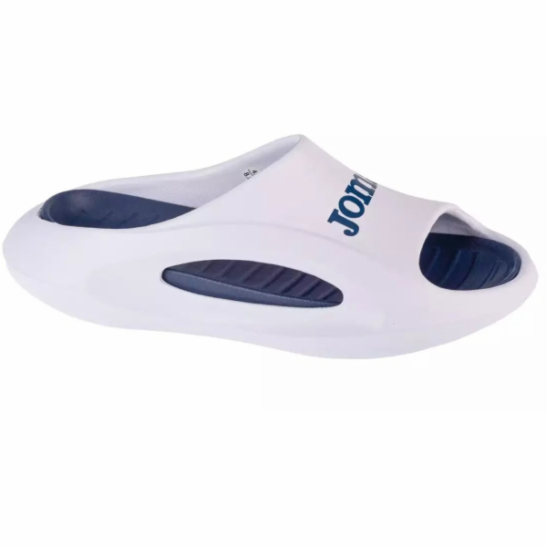 Joma S.Zantes Men 2402 SZANTES2402 bílá 40