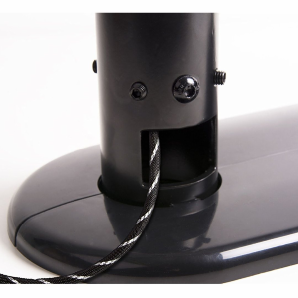 B-Tech BT7807/B Stolní držák pro monitor