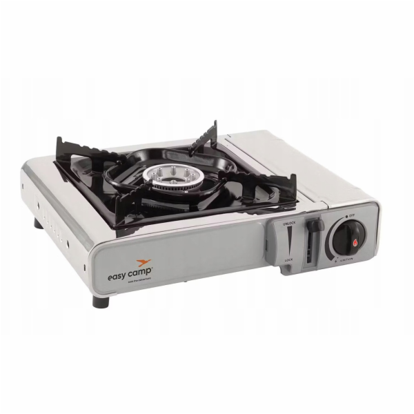 Outwell Tour Spove Přenosný kempingový sporák na vaření, ...