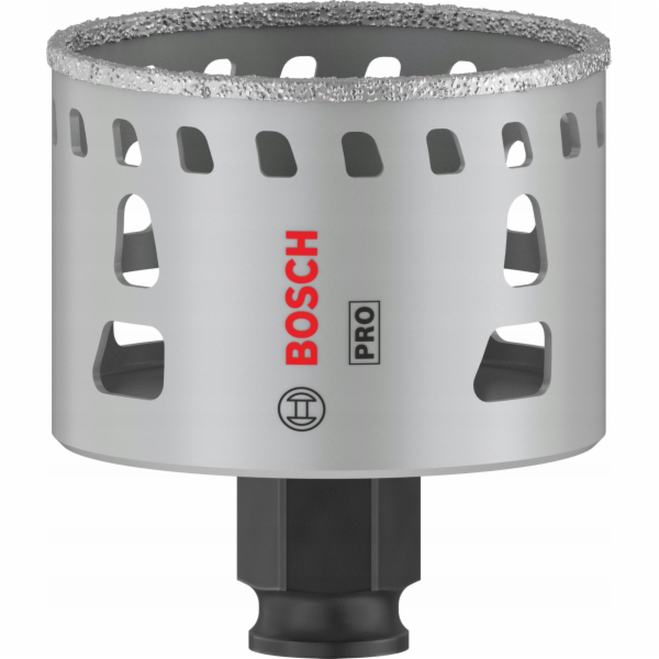 Bosch Děrová pila P TI D 60 mm