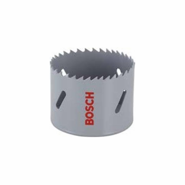 BOSCH Děrovací pila PIA A PRO pro více materiálů 102 mm