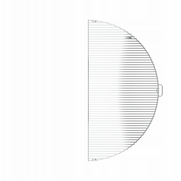 AutoTune BONFEU BONGRILL 1 O 120