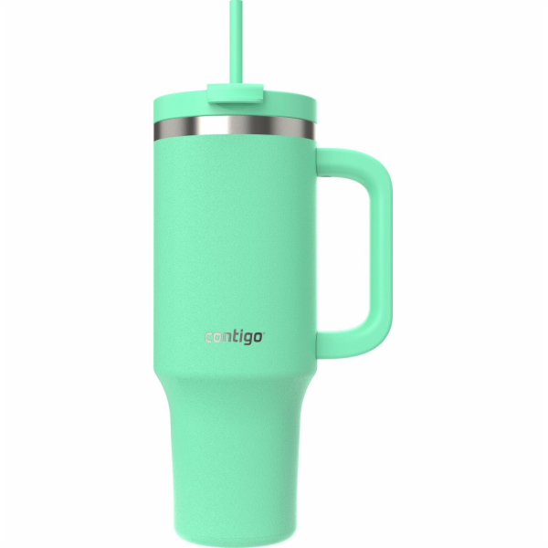 Contigo Termohrnek Streeterville Tumbler 1200 ml - Reef