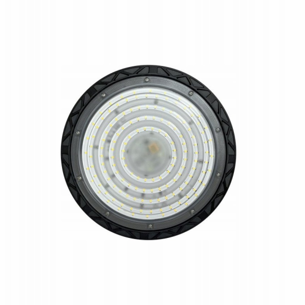 Nvox LED UFO LAMPA SIRIUSZ 6500K 200W