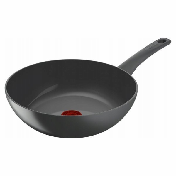 Tefal Renewal 28 cm peleka - Wok panna
