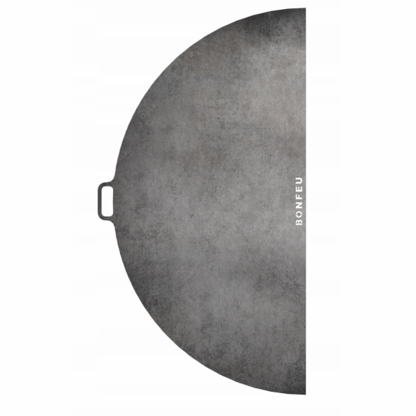 AutoTune BONFEU BONPLANCHA 1 O 100