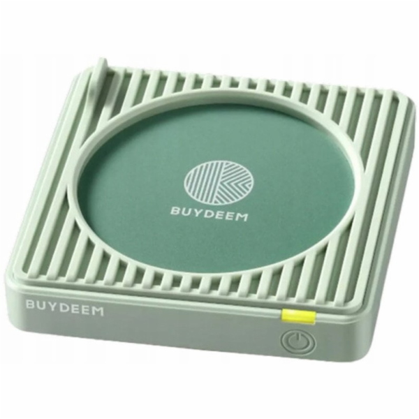 Clarks BUYDEEM Ohřívač hrnků/kávy model OA2001 barva Útul...