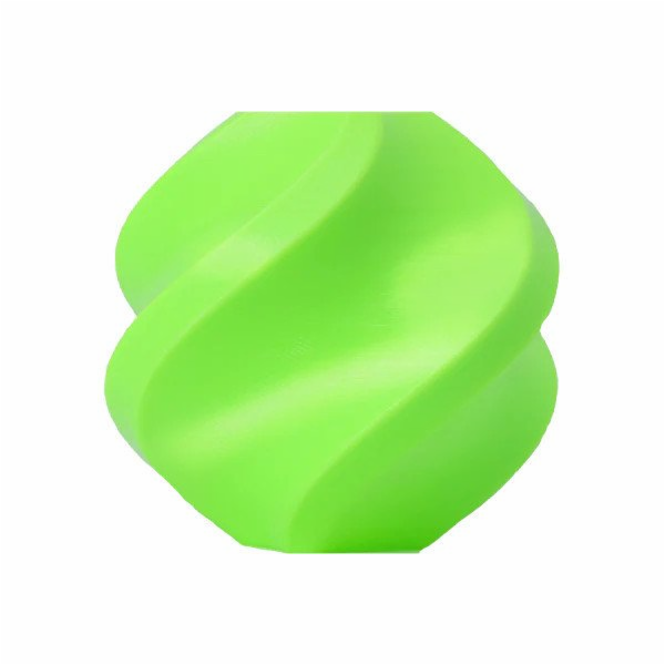 BambuLab Bambu Lab TPU filament pro AMS 1,75 mm 1 kg - so...