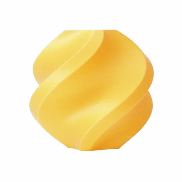 BambuLab Náhradní PLA filament Bambu Lab Basic 1,75 mm 1 ...