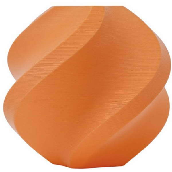 BambuLab Matný filament Bambu Lab PLA 1,75 mm 1 kg - souč...