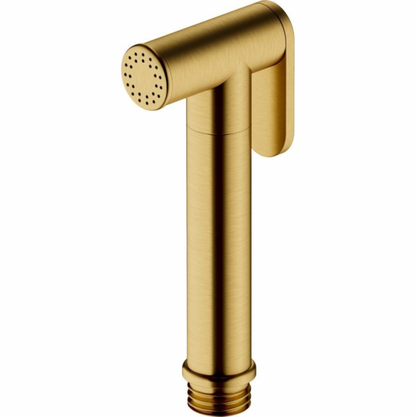 Omnires Bidetový rozprašovač Bidetta; Barva: Kartáčované ...