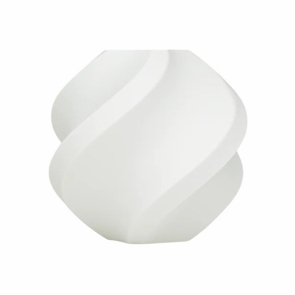 BambuLab Bambu Lab ABS-GF filament 1,75 mm 1 kg - součást...