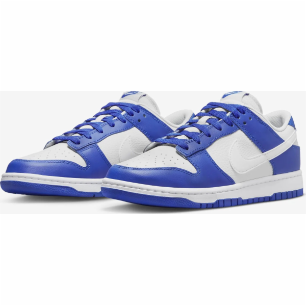 Nike&nbsp;Dunk&nbsp;Low&nbsp;FN3416-001&nbsp;šedá&nbsp;40