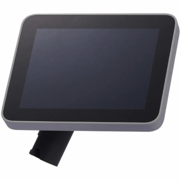 BambuLab 3,5" IPS dotyková obrazovka pro tiskárny Bambu L...