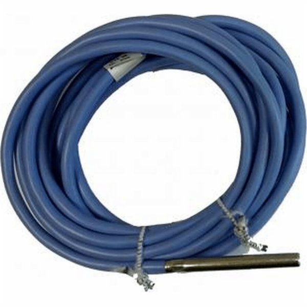 Insize Čidlo teploty teplé vody (TUV) KTF20 P0431