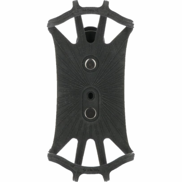 Mobilis 001359 Pasivní držák mobilního telefonu/chytrého ...