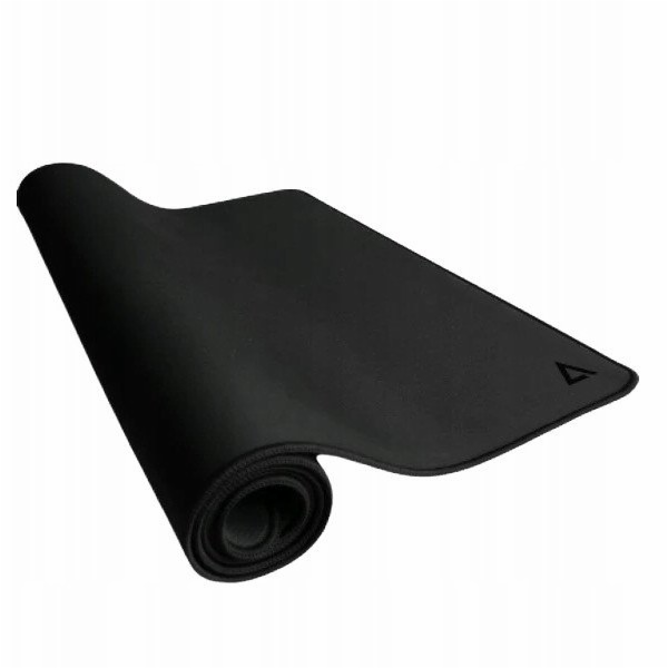 Ram mounts Deltahub - Herní podložka na stůl - Ochranná h...