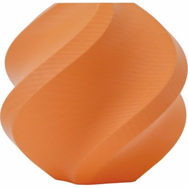 BambuLab Náhradní filament Bambu Lab PLA matný 1,75 mm 1 ...