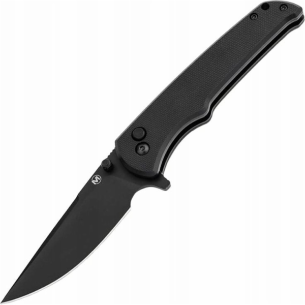 Magnum Nůž Blackjay