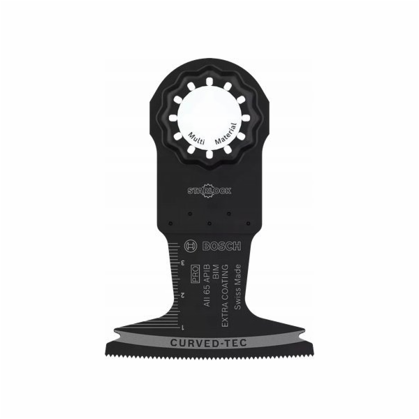 Bosch MULTIFUNKČNÍ PILOVÝ KOTOUČ MT PRO AII 65 APIB 65 x ...